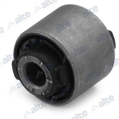 ALTE AUTOMOTIVE 93932AL EAN: 5908015913757.