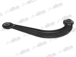 ALTE AUTOMOTIVE 93943AL