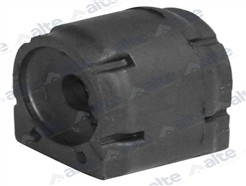 ALTE AUTOMOTIVE 93950AL