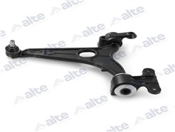 ALTE AUTOMOTIVE 93977AL