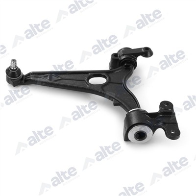 ALTE AUTOMOTIVE 93977AL EAN: 5908015936527.