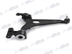 ALTE AUTOMOTIVE 93978AL