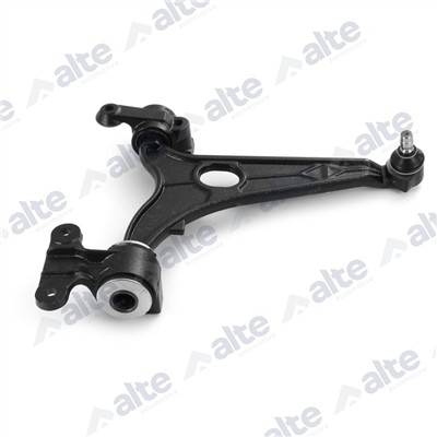 ALTE AUTOMOTIVE 93978AL EAN: 5908015936534.