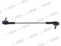 ALTE AUTOMOTIVE 93999AL