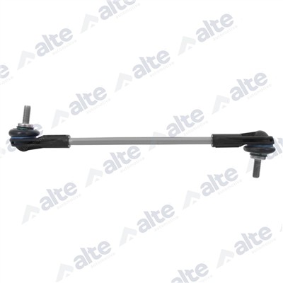 ALTE AUTOMOTIVE 93999AL