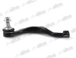 ALTE AUTOMOTIVE 94002AL