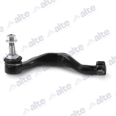 ALTE AUTOMOTIVE 94002AL