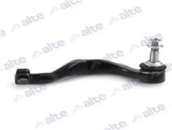ALTE AUTOMOTIVE 94003AL