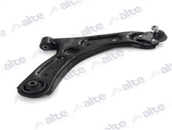 ALTE AUTOMOTIVE 94012AL