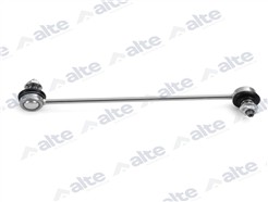 ALTE AUTOMOTIVE 94015AL