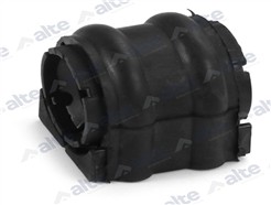 ALTE AUTOMOTIVE 94016AL