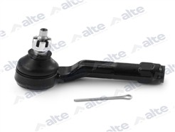 ALTE AUTOMOTIVE 94017AL
