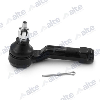 ALTE AUTOMOTIVE 94017AL EAN: 5908015902737.