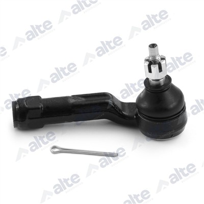 ALTE AUTOMOTIVE 94018AL EAN: 5908015902744.