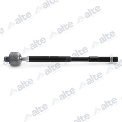ALTE AUTOMOTIVE 94019AL EAN: 5908015906810.
