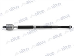 ALTE AUTOMOTIVE 94022AL