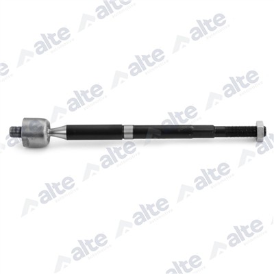 ALTE AUTOMOTIVE 94022AL