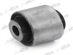 ALTE AUTOMOTIVE 94064AL