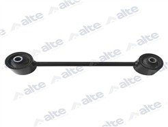 ALTE AUTOMOTIVE 94079AL