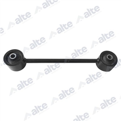 ALTE AUTOMOTIVE 94079AL