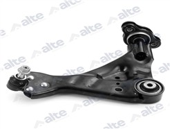 ALTE AUTOMOTIVE 94087AL