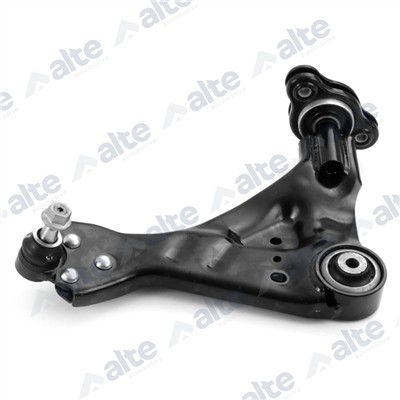 ALTE AUTOMOTIVE 94087AL