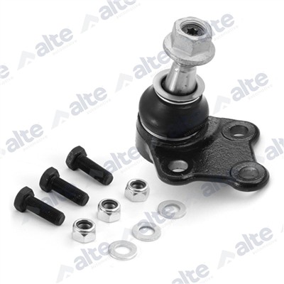 ALTE AUTOMOTIVE 94089AL EAN: 5908015909743.