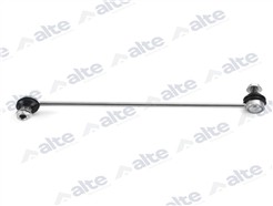 ALTE AUTOMOTIVE 94098AL