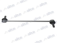 ALTE AUTOMOTIVE 94101AL