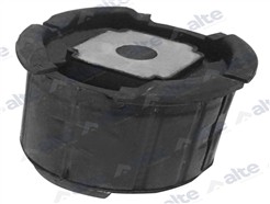 ALTE AUTOMOTIVE 94148AL