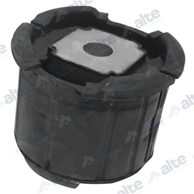 ALTE AUTOMOTIVE 94148AL