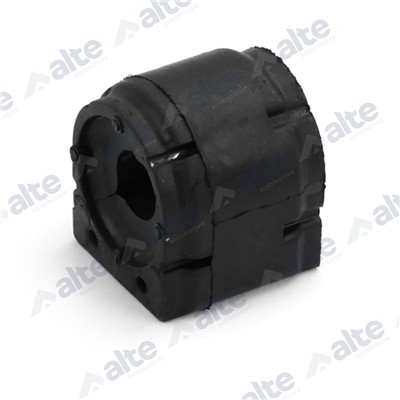 ALTE AUTOMOTIVE 94157AL EAN: 5908015903536.