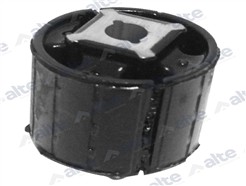 ALTE AUTOMOTIVE 94171AL