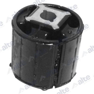 ALTE AUTOMOTIVE 94171AL