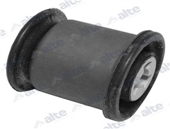 ALTE AUTOMOTIVE 94253AL