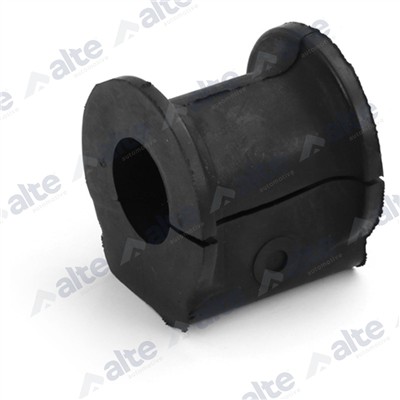 ALTE AUTOMOTIVE 94263AL EAN: 5908015903543.