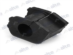 ALTE AUTOMOTIVE 94270AL