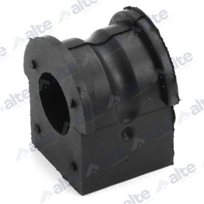 ALTE AUTOMOTIVE 94274AL EAN: 5908015903567.