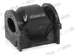 ALTE AUTOMOTIVE 94289AL