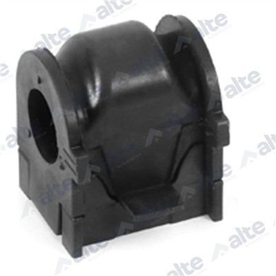 ALTE AUTOMOTIVE 94289AL