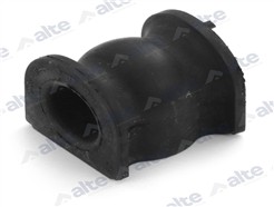ALTE AUTOMOTIVE 94316AL