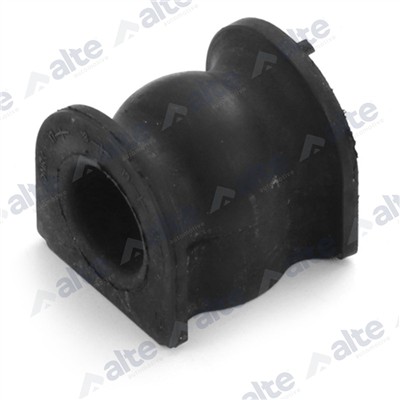 ALTE AUTOMOTIVE 94316AL