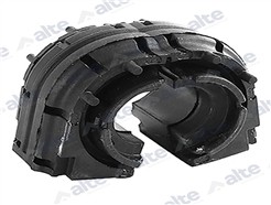 ALTE AUTOMOTIVE 94367AL