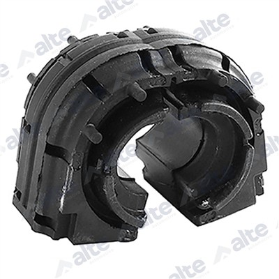 ALTE AUTOMOTIVE 94367AL