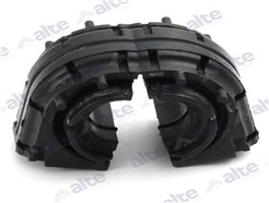 ALTE AUTOMOTIVE 94368AL