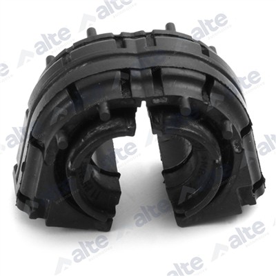 ALTE AUTOMOTIVE 94368AL