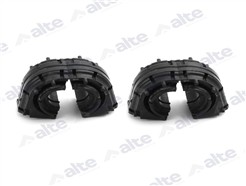 ALTE AUTOMOTIVE 94368PAAL