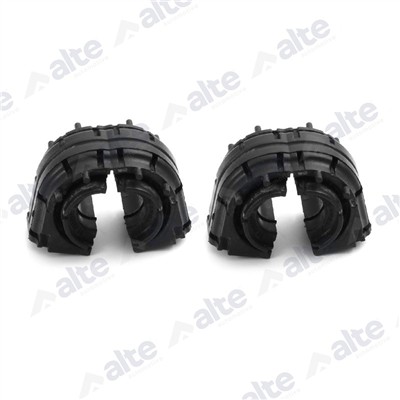 ALTE AUTOMOTIVE 94368PAAL