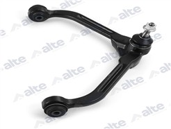 ALTE AUTOMOTIVE 94377AL