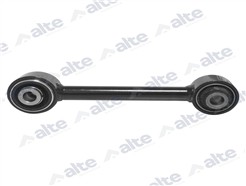 ALTE AUTOMOTIVE 94388AL